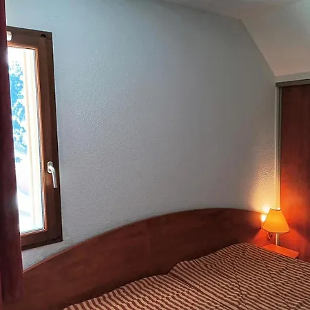 شقة Pic Du Midi - N°127 - 2eme Etage - Batiment Gavarnie Mae-9603 Bagnères-de-Bigorre